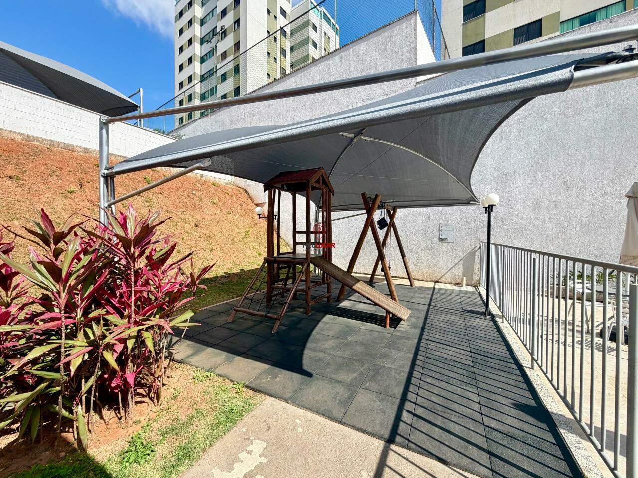 Apartamento, 2 quartos, 51 m² - Foto 7