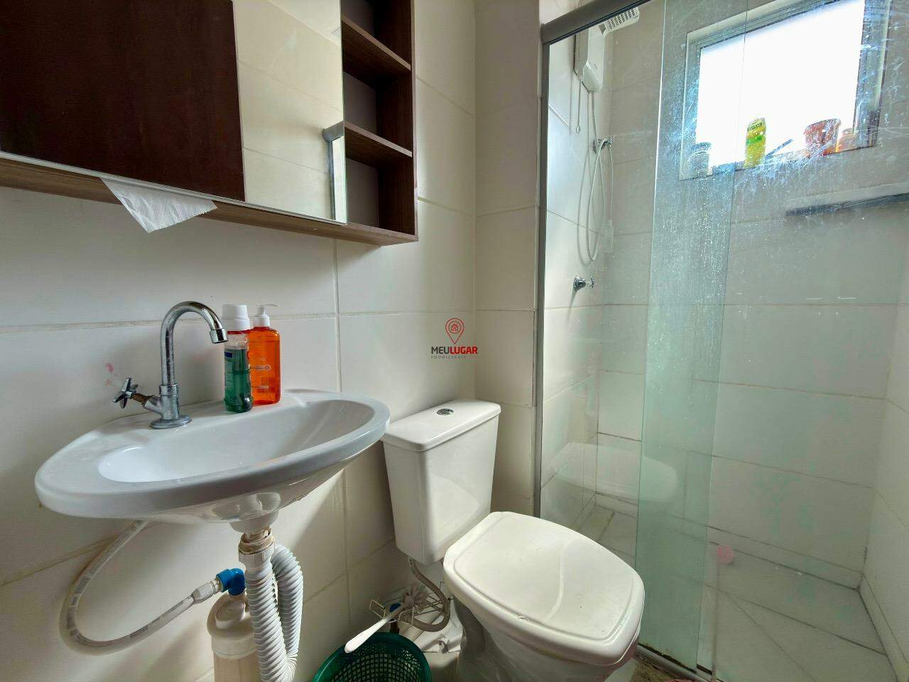 Apartamento, 2 quartos, 51 m² - Foto 19