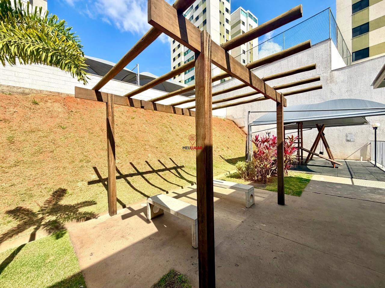 Apartamento, 2 quartos, 51 m² - Foto 6