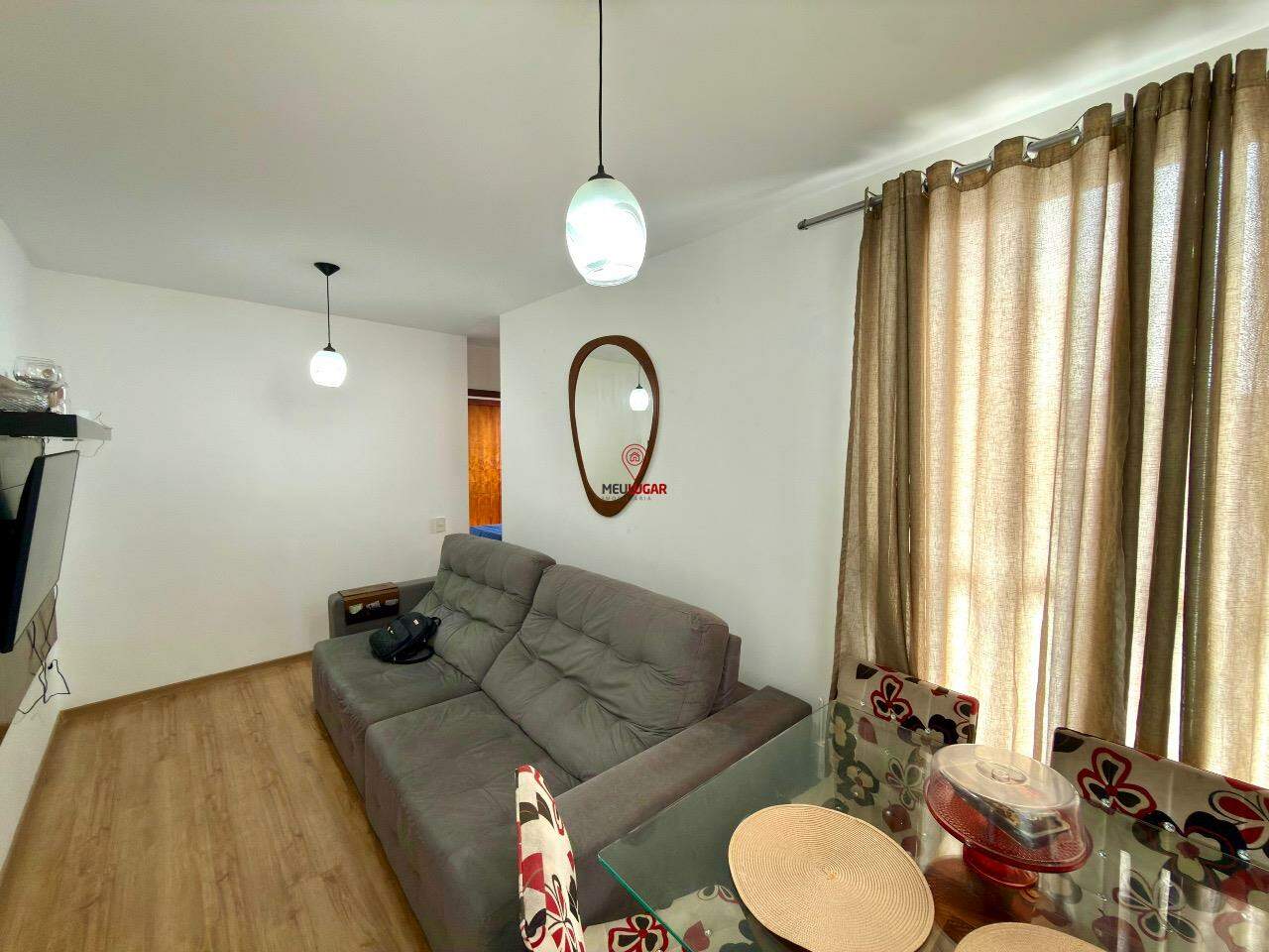 Apartamento, 2 quartos, 51 m² - Foto 17