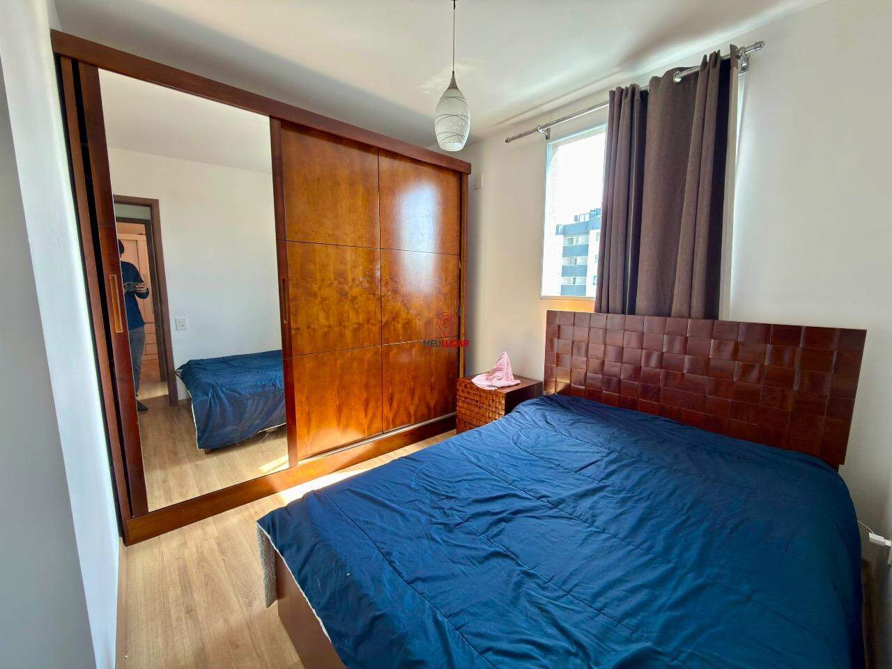 Apartamento, 2 quartos, 51 m² - Foto 18