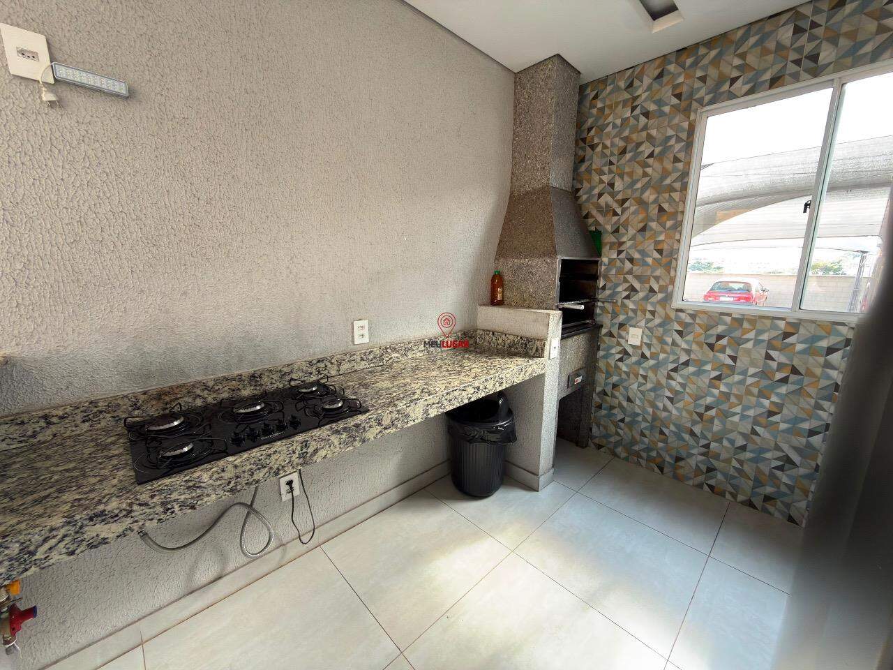 Apartamento, 2 quartos, 51 m² - Foto 4