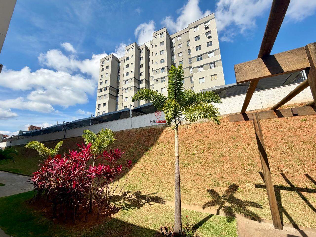 Apartamento, 2 quartos, 51 m² - Foto 11