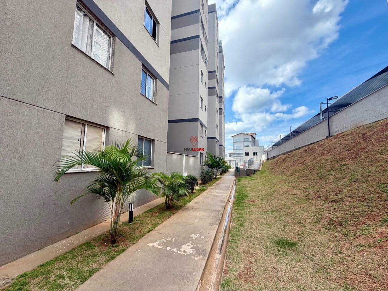 Apartamento, 2 quartos, 51 m² - Foto 10