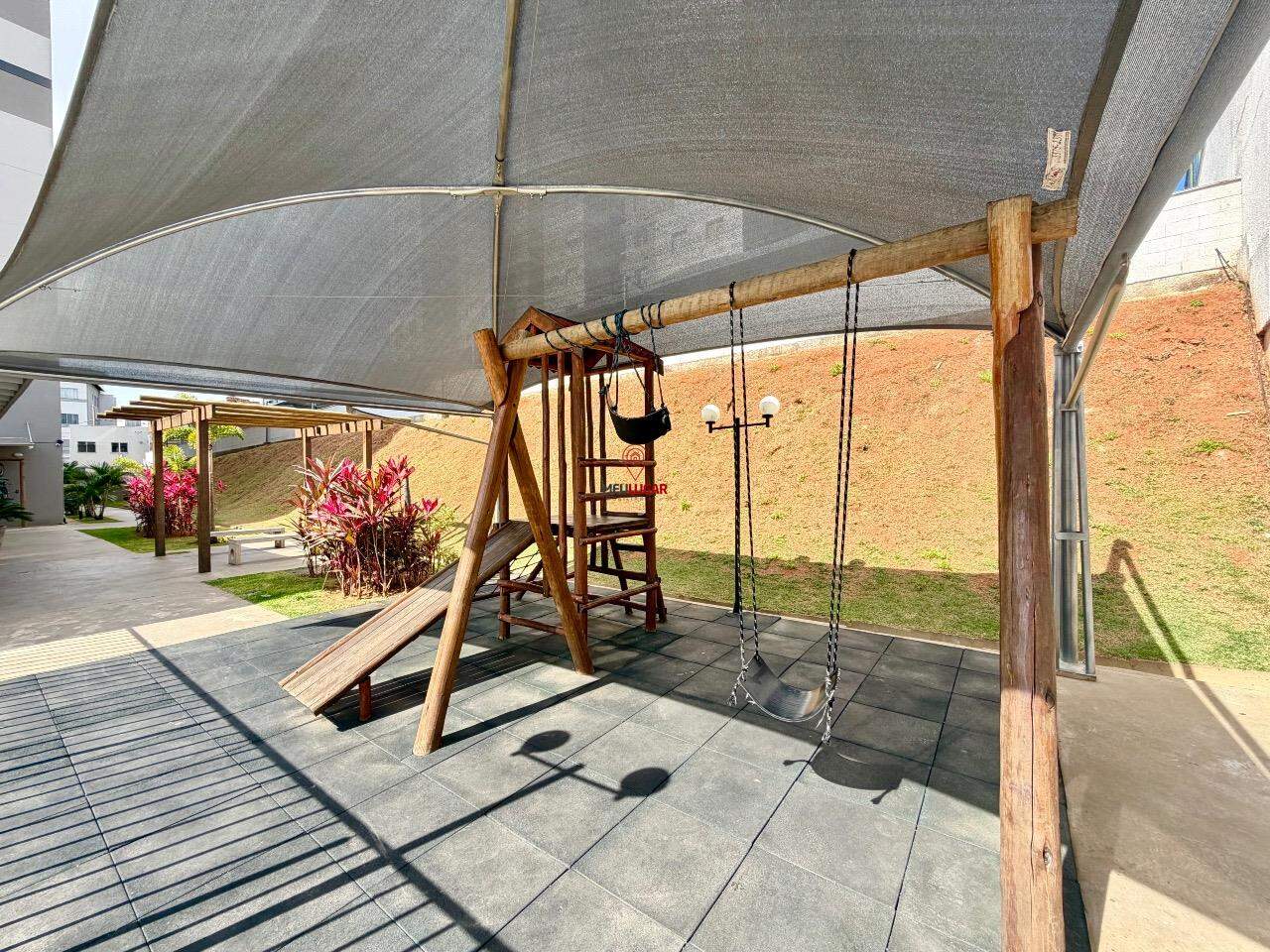 Apartamento, 2 quartos, 51 m² - Foto 8