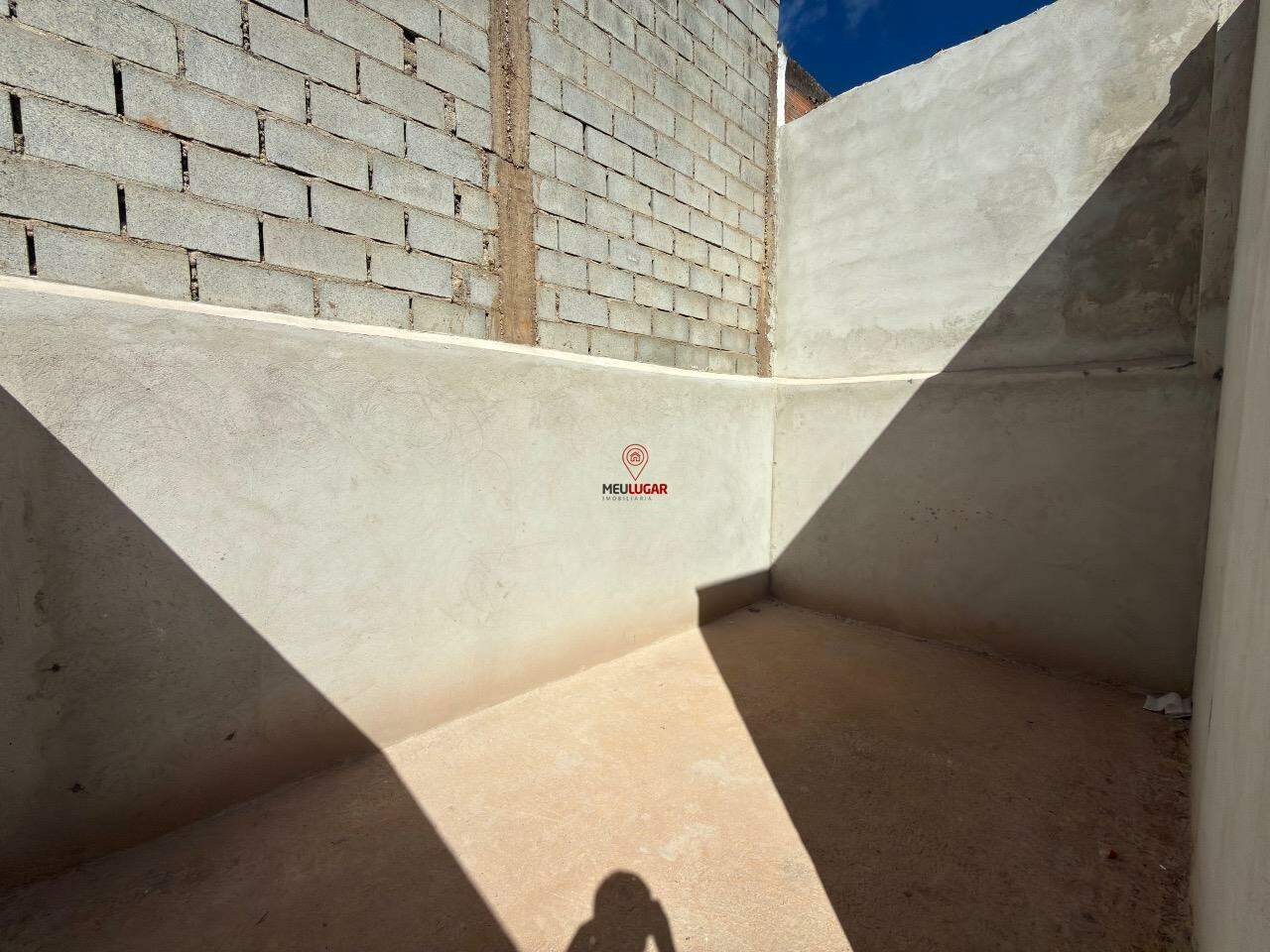 Casa, 2 quartos, 100 m² - Foto 11