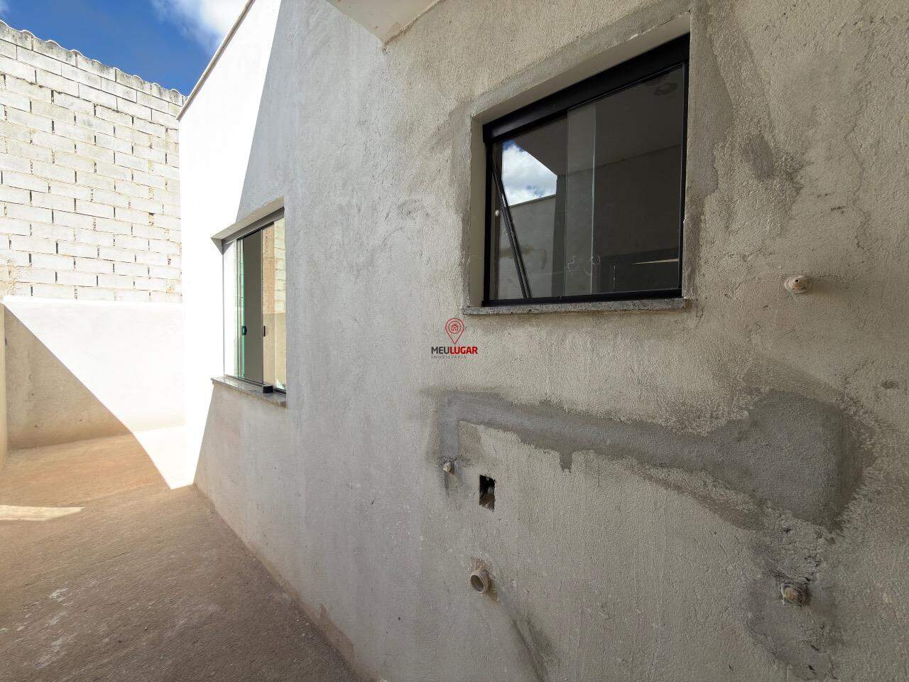 Casa, 2 quartos, 100 m² - Foto 9