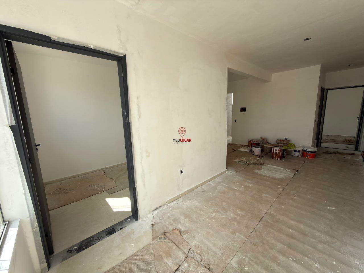 Casa, 2 quartos, 100 m² - Foto 4