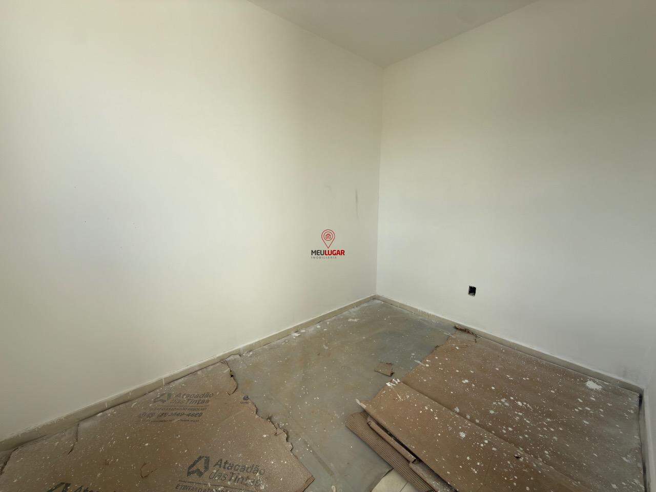 Casa, 2 quartos, 100 m² - Foto 5
