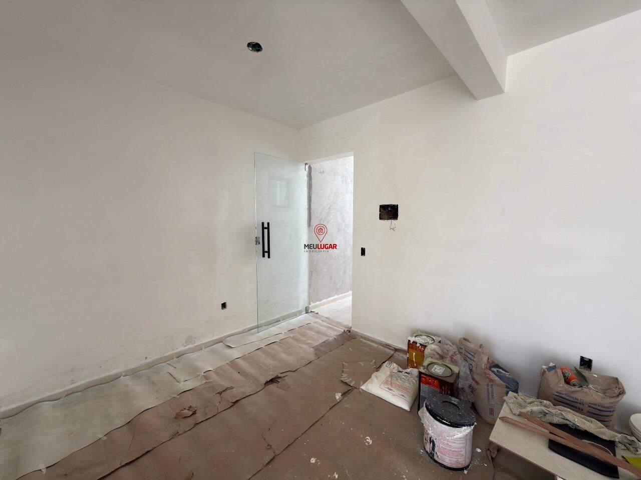 Casa, 2 quartos, 100 m² - Foto 6
