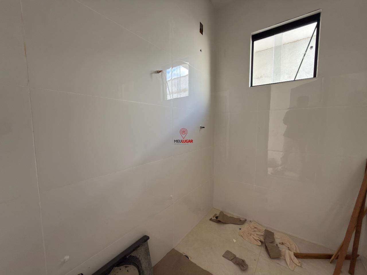 Casa, 2 quartos, 100 m² - Foto 8