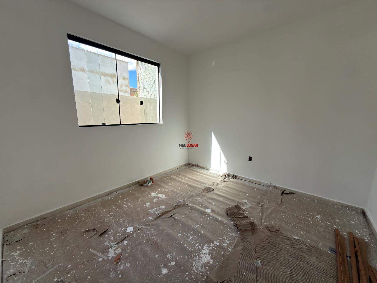 Casa, 2 quartos, 100 m² - Foto 7