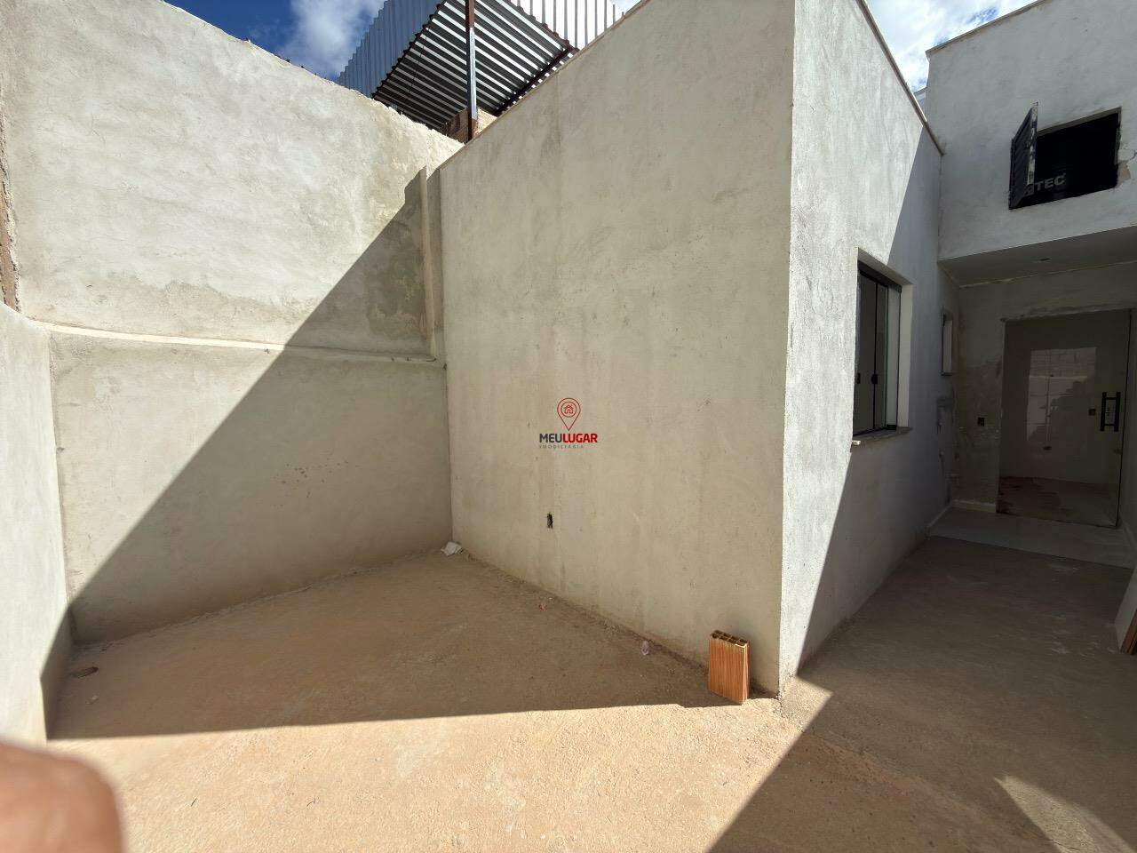 Casa, 2 quartos, 100 m² - Foto 10