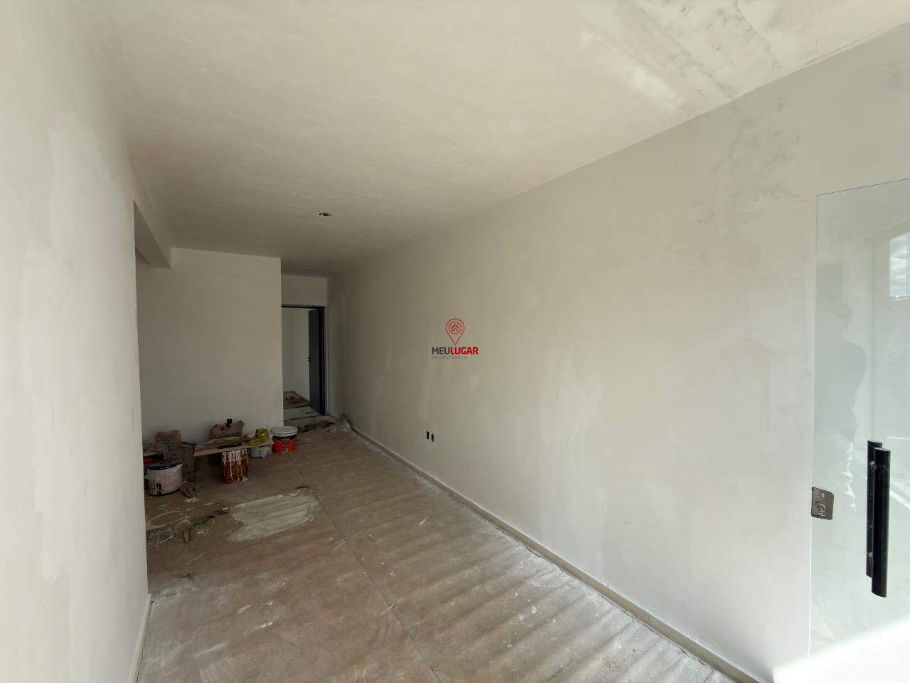 Casa, 2 quartos, 100 m² - Foto 3