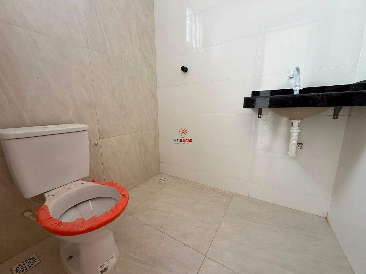 Casa, 3 quartos, 90 m² - Foto 13
