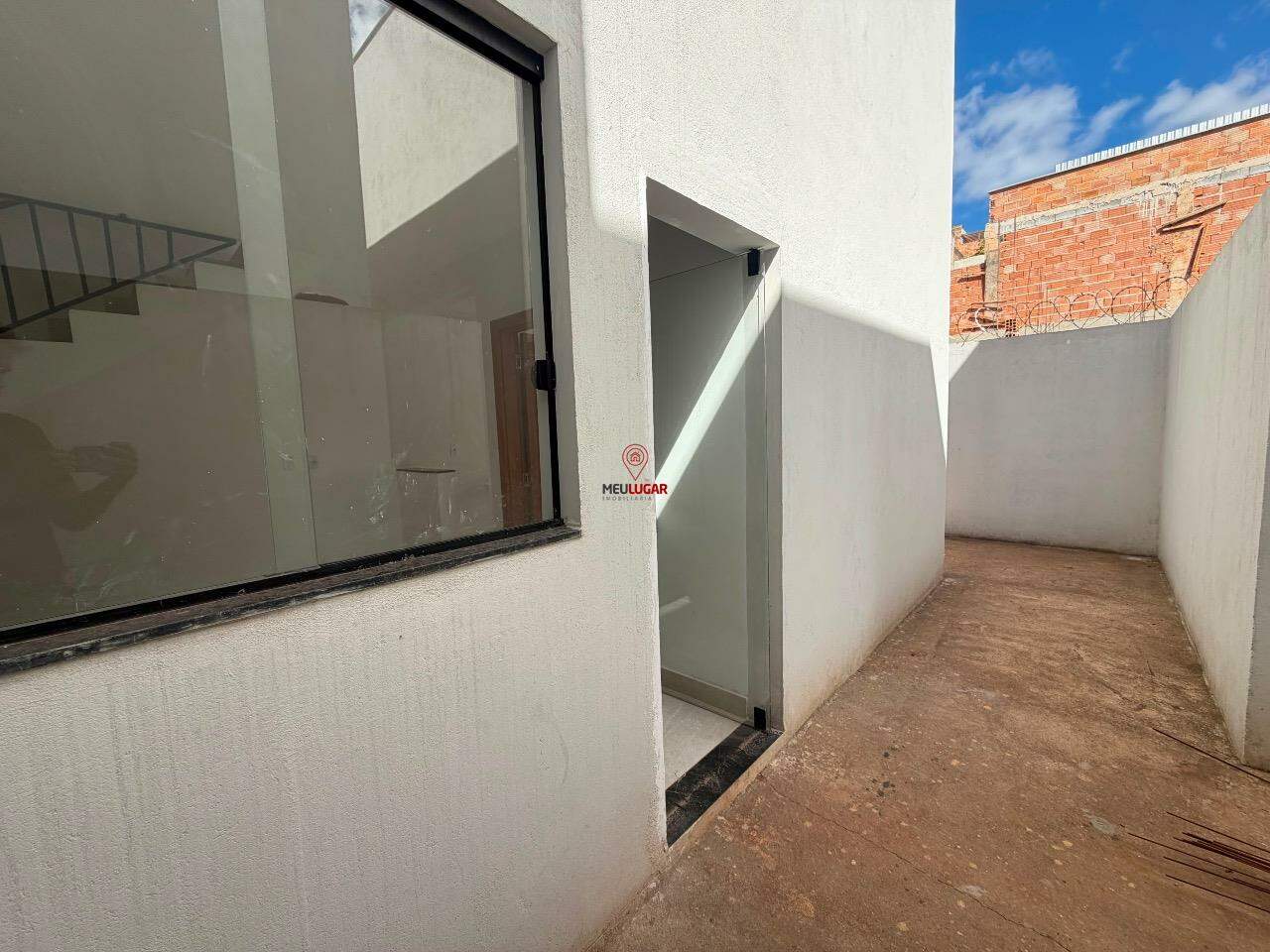Casa, 3 quartos, 90 m² - Foto 4