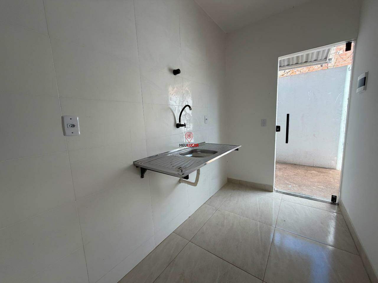 Casa, 3 quartos, 90 m² - Foto 7