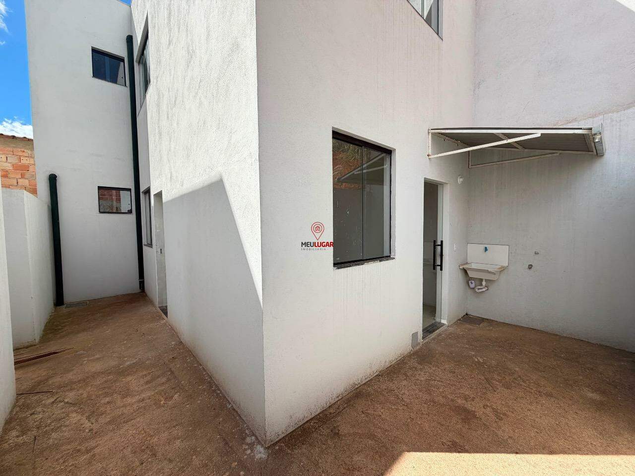 Casa, 3 quartos, 90 m² - Foto 5