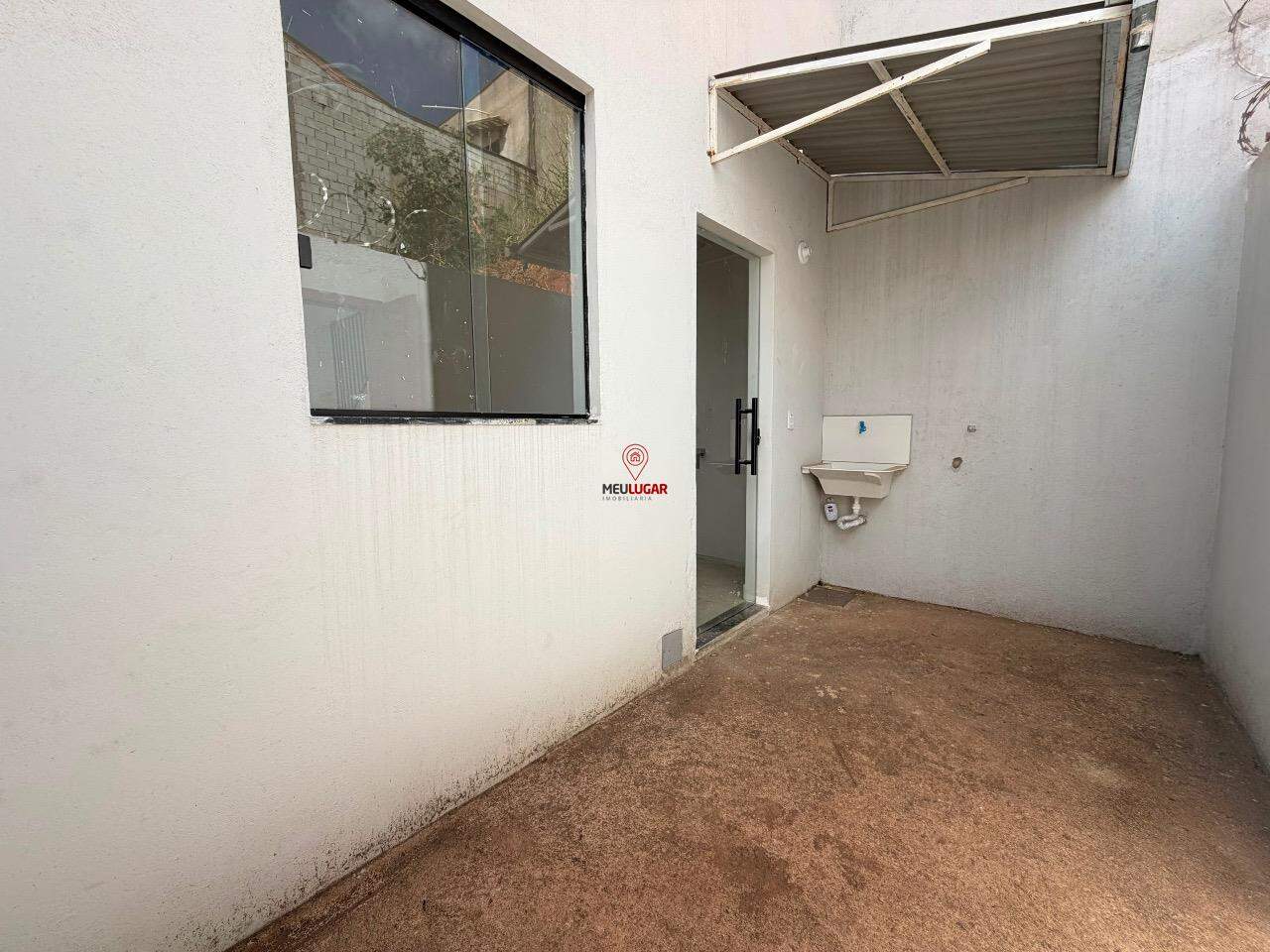 Casa, 3 quartos, 90 m² - Foto 6