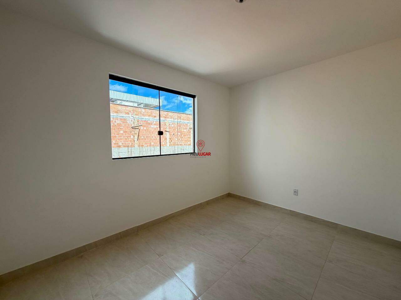 Casa, 3 quartos, 90 m² - Foto 14