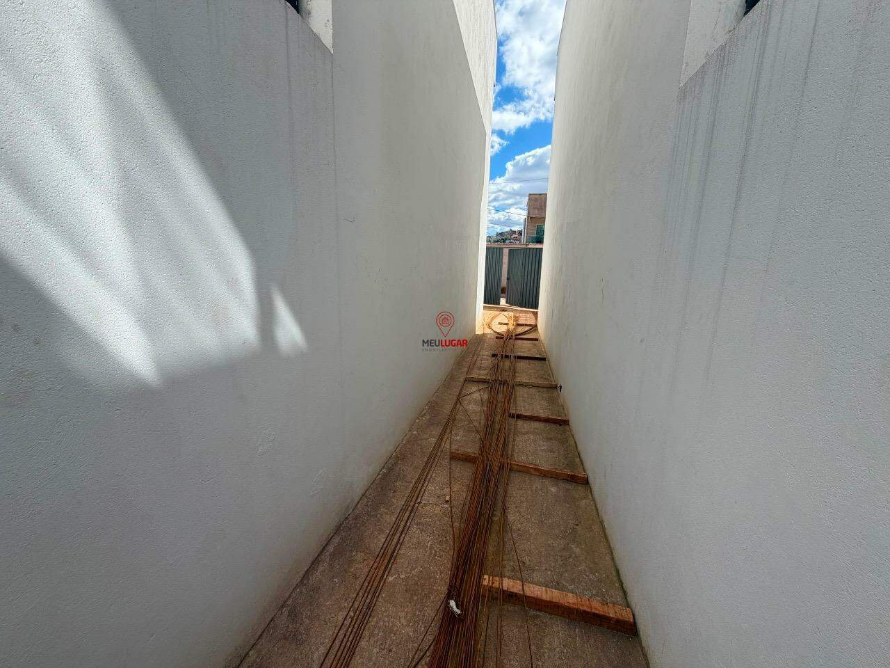 Casa, 3 quartos, 90 m² - Foto 3