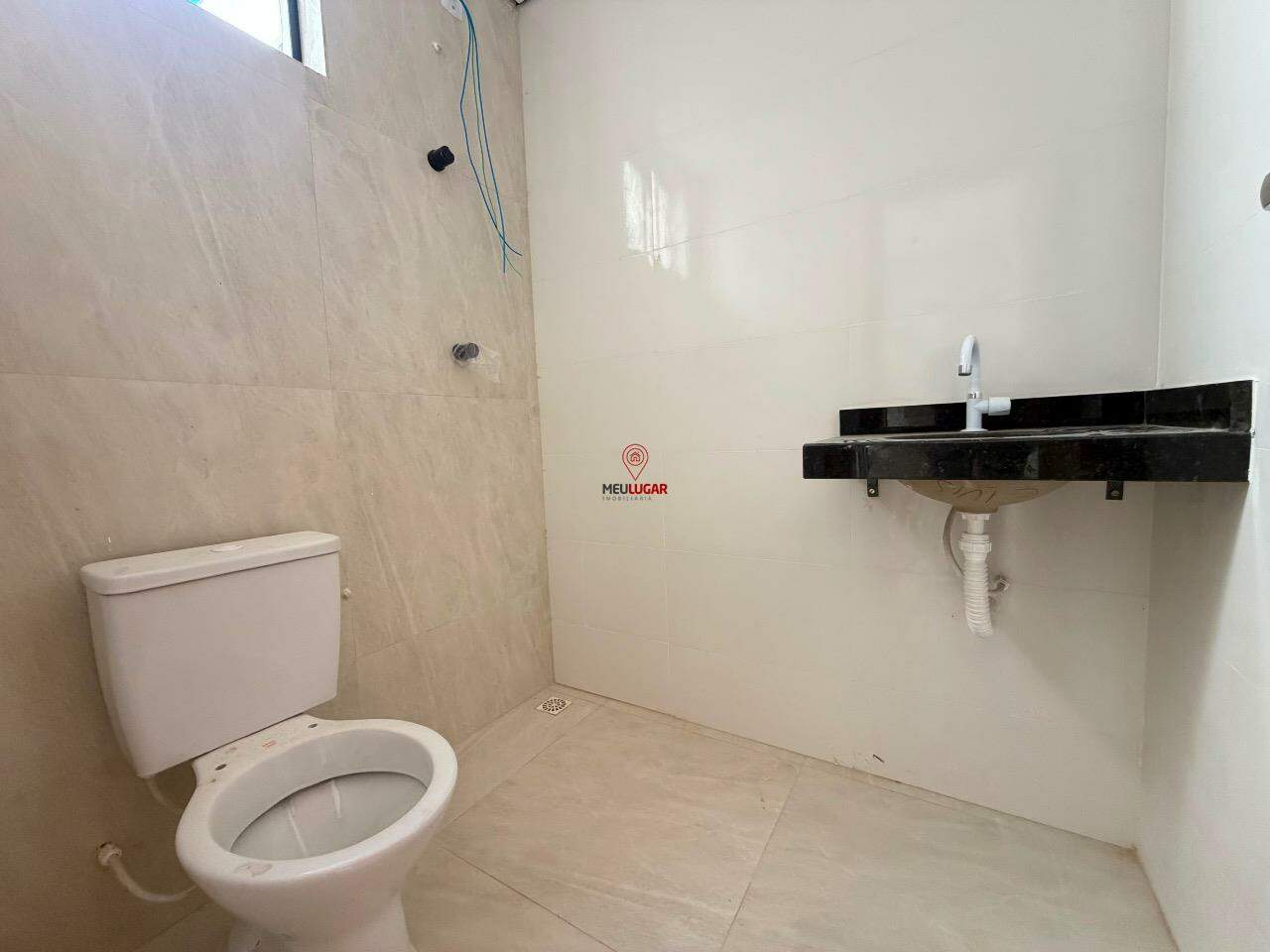 Casa, 3 quartos, 90 m² - Foto 9