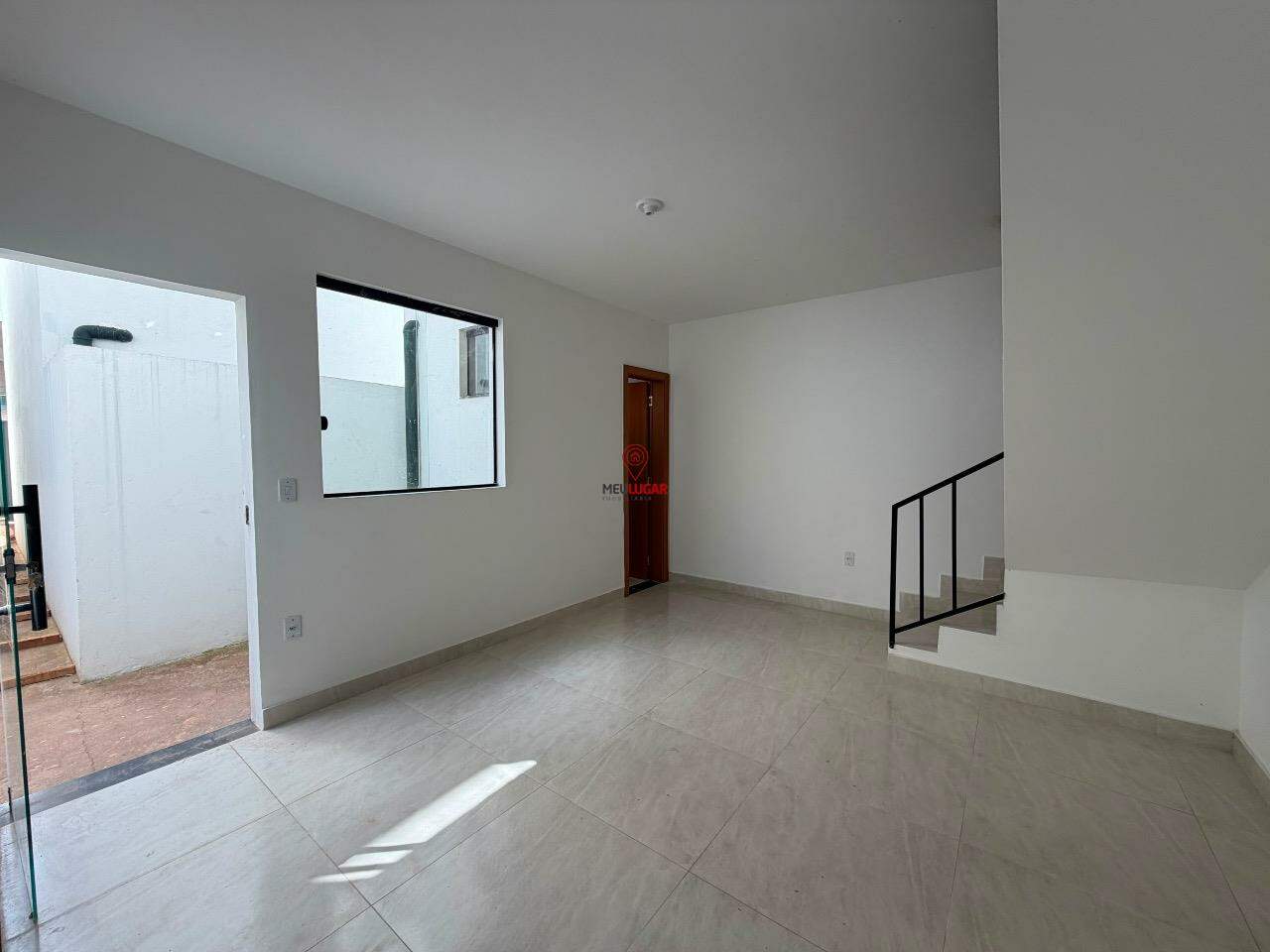 Casa, 3 quartos, 90 m² - Foto 8