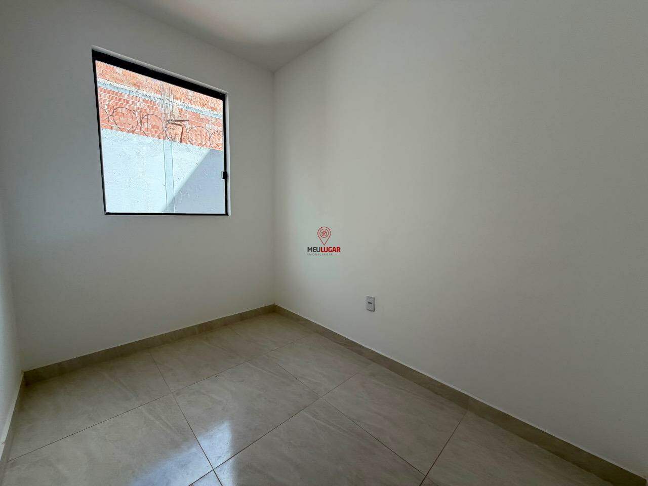 Casa, 3 quartos, 90 m² - Foto 10