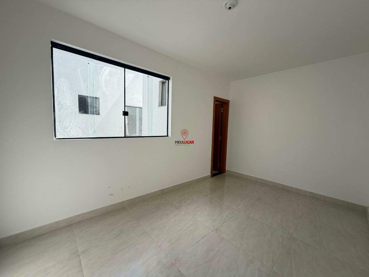 Casa, 3 quartos, 90 m² - Foto 12