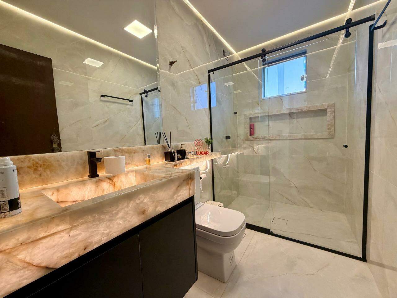 Casa, 3 quartos, 168 m² - Foto 14