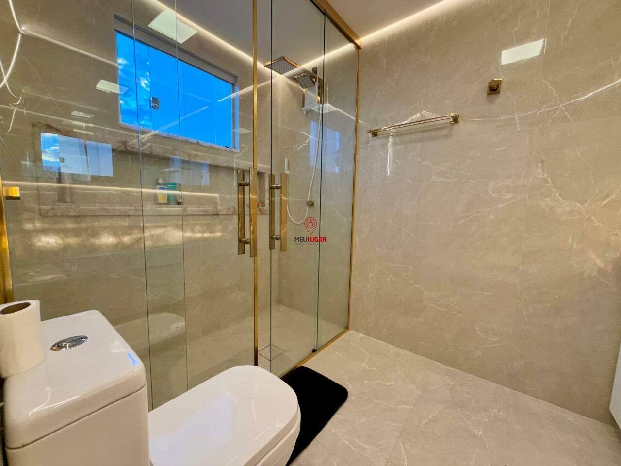 Casa, 3 quartos, 168 m² - Foto 19