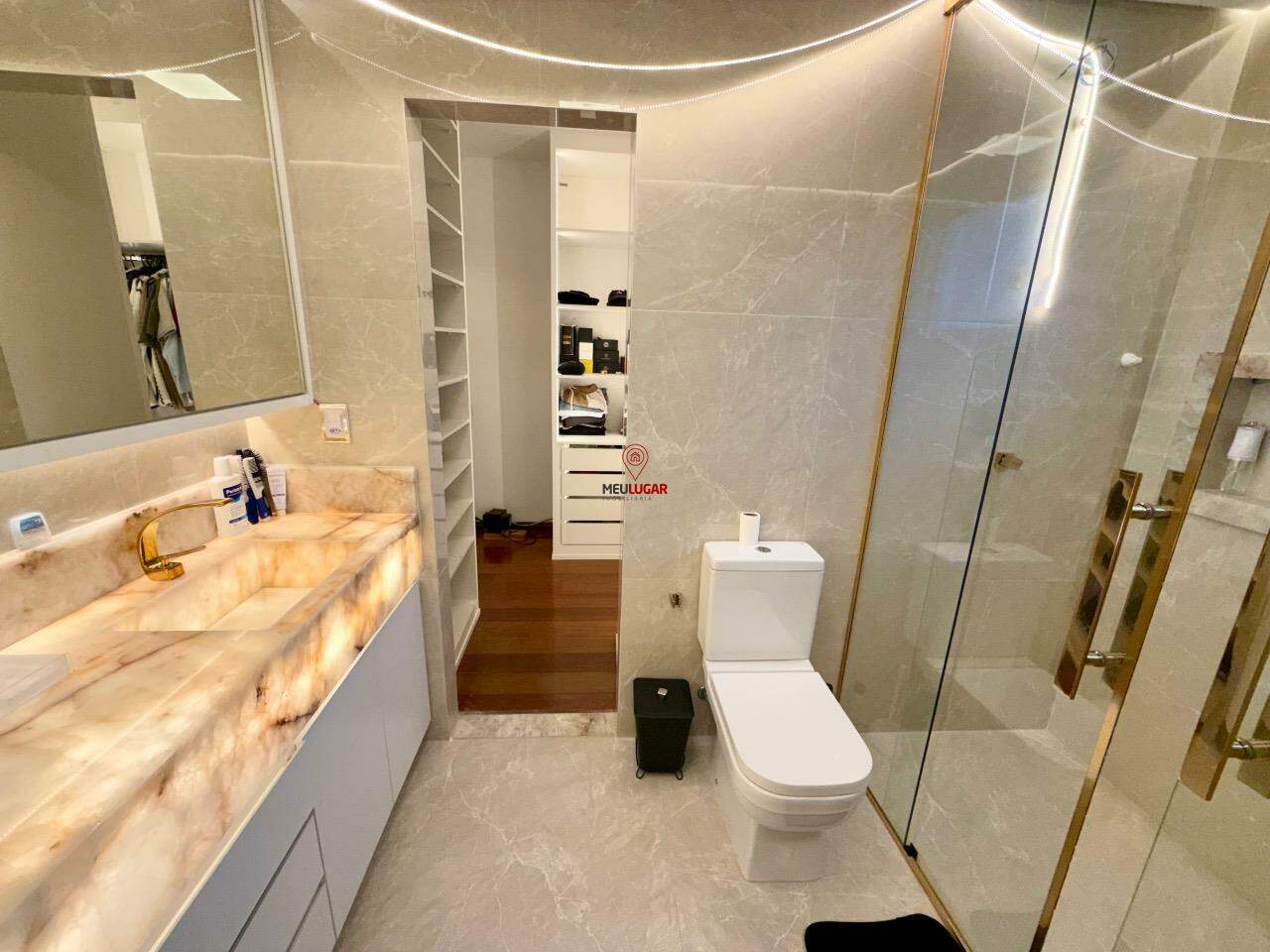 Casa, 3 quartos, 168 m² - Foto 20