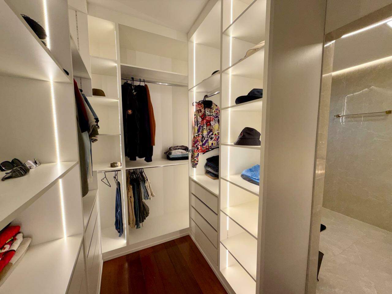 Casa, 3 quartos, 168 m² - Foto 17
