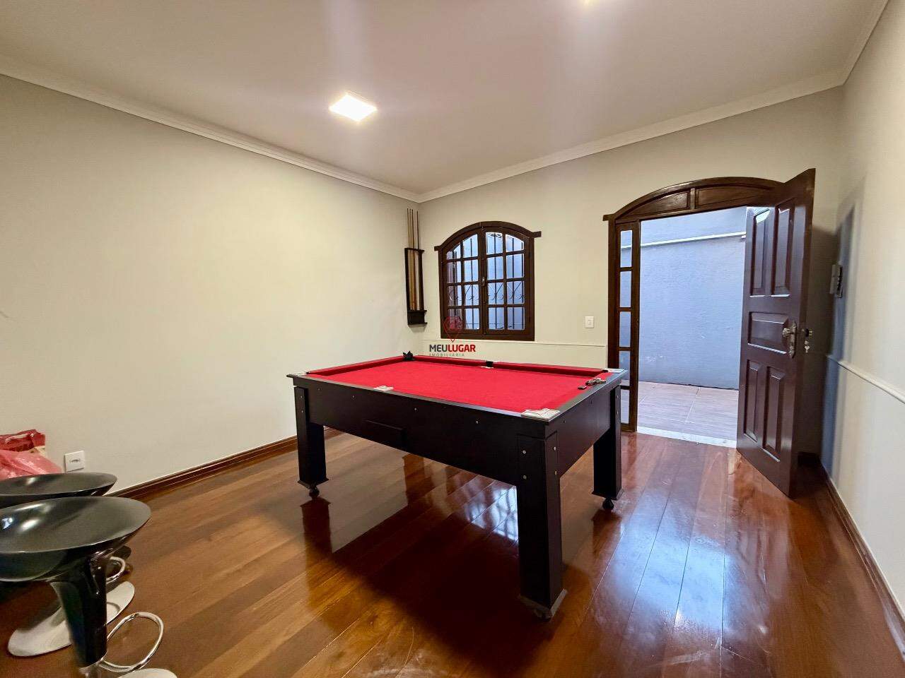 Casa, 3 quartos, 168 m² - Foto 7