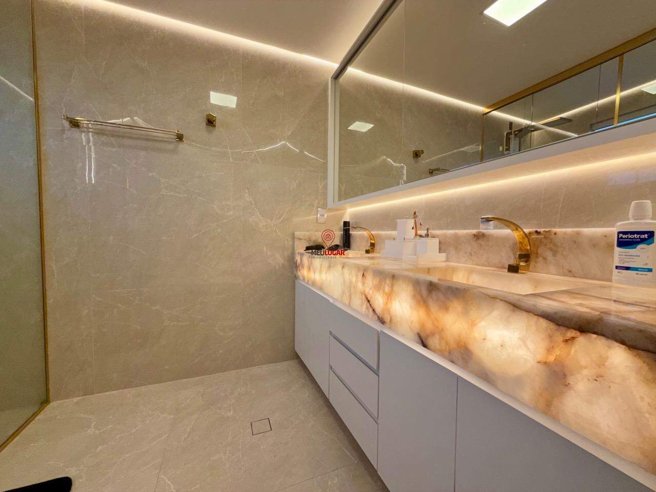 Casa, 3 quartos, 168 m² - Foto 18