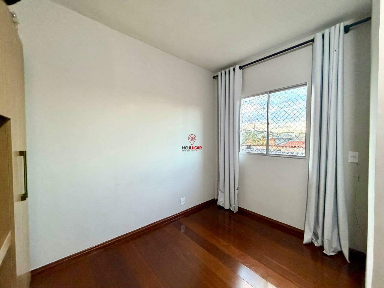 Casa, 3 quartos, 168 m² - Foto 21
