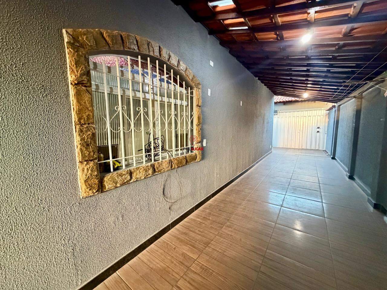 Casa, 3 quartos, 168 m² - Foto 25