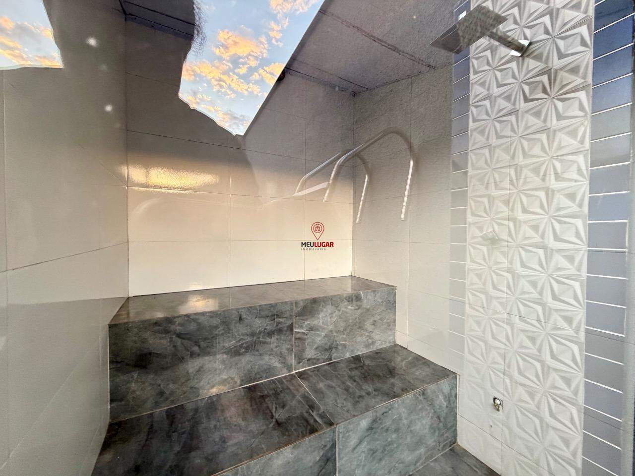 Casa, 3 quartos, 168 m² - Foto 5