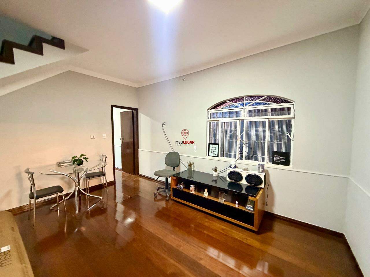 Casa, 3 quartos, 168 m² - Foto 9