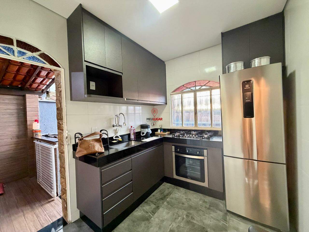 Casa, 3 quartos, 168 m² - Foto 13