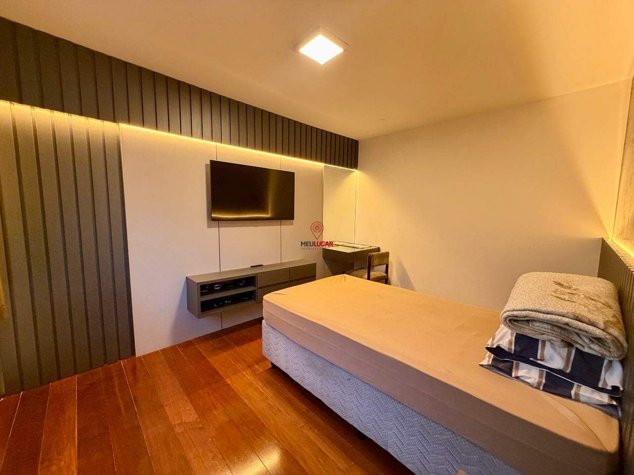Casa, 3 quartos, 168 m² - Foto 16