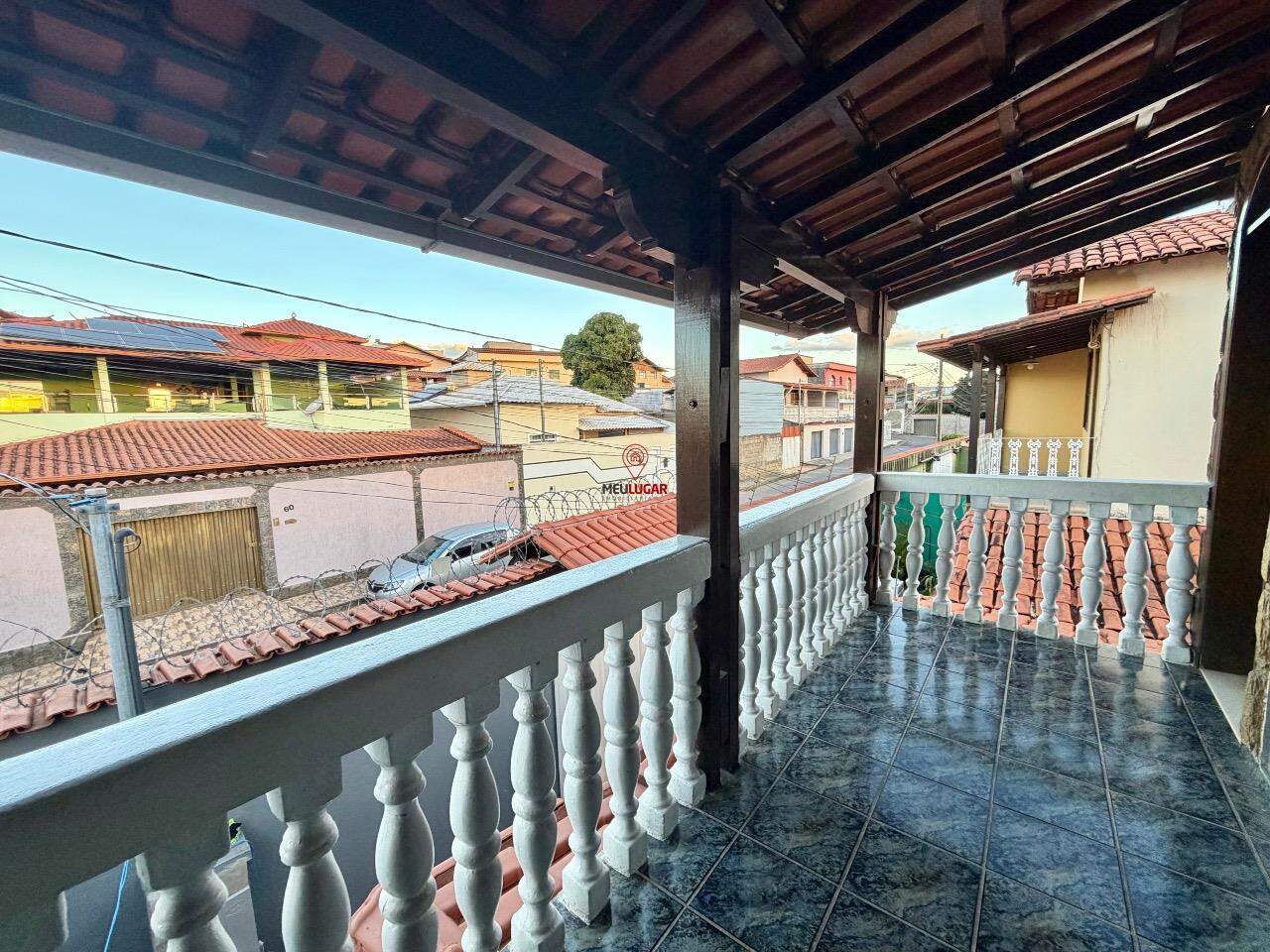 Casa, 3 quartos, 168 m² - Foto 24