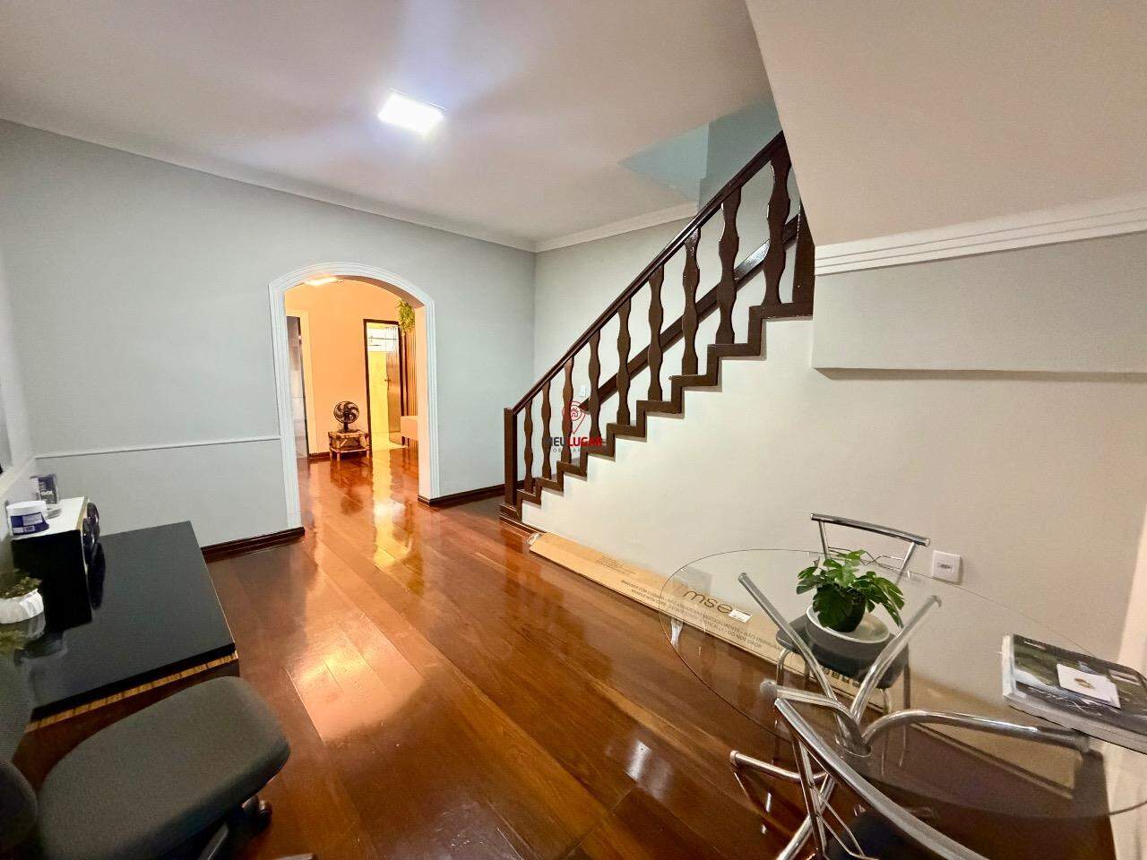 Casa, 3 quartos, 168 m² - Foto 10
