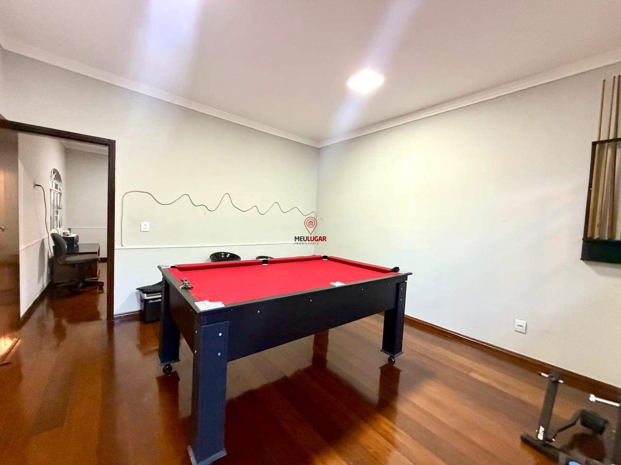 Casa, 3 quartos, 168 m² - Foto 8