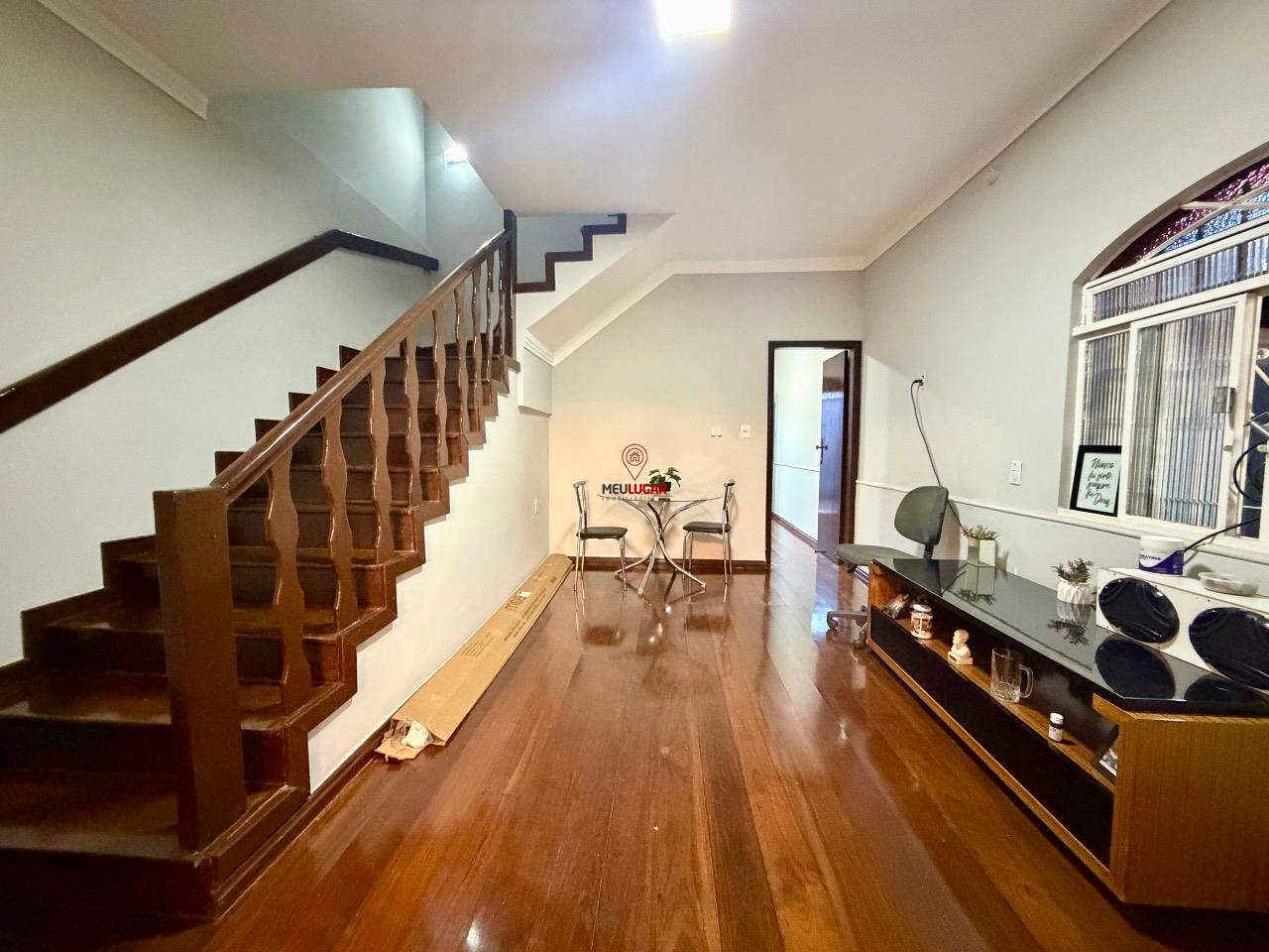 Casa, 3 quartos, 168 m² - Foto 15