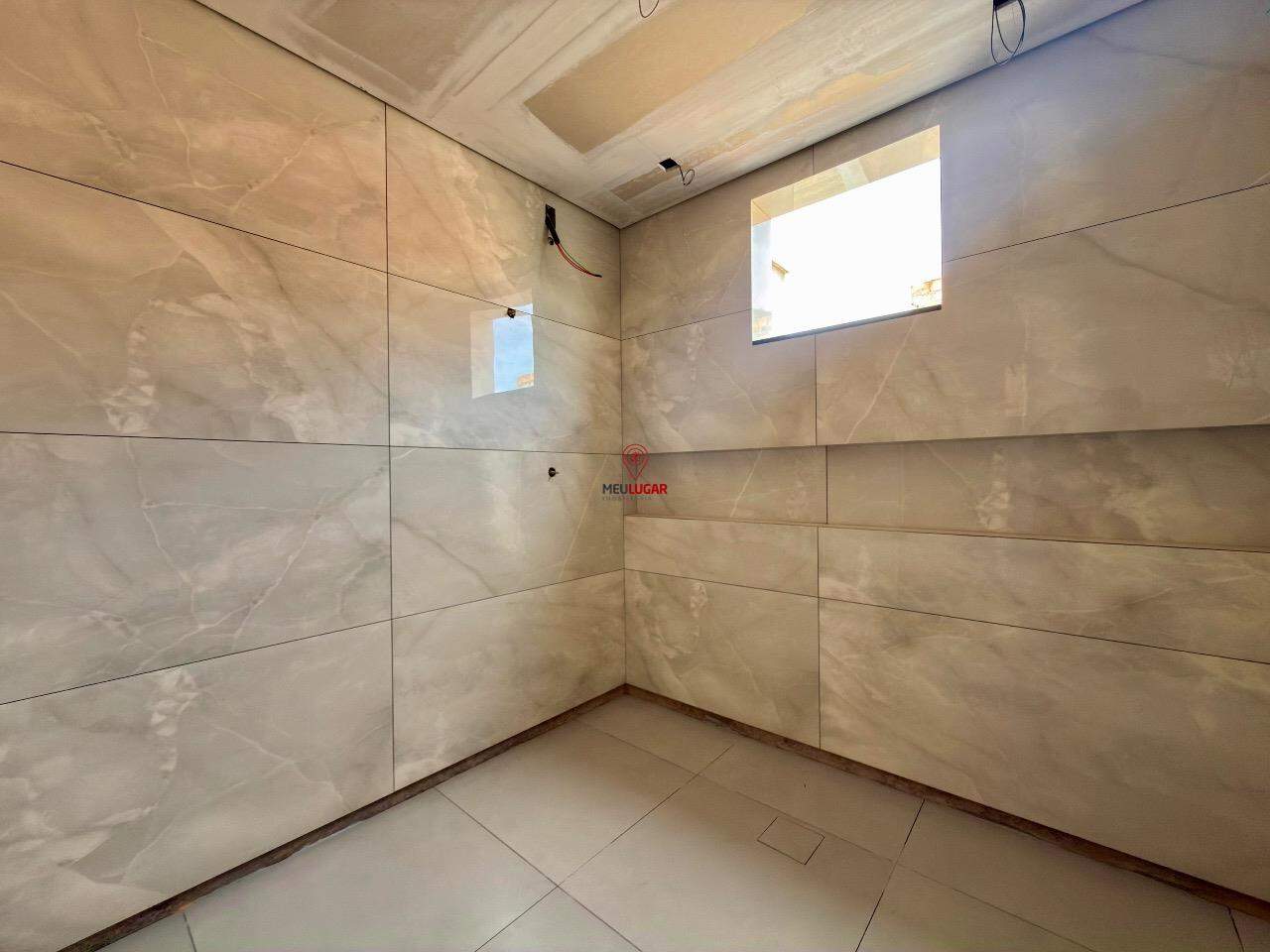 Casa, 3 quartos, 180 m² - Foto 25