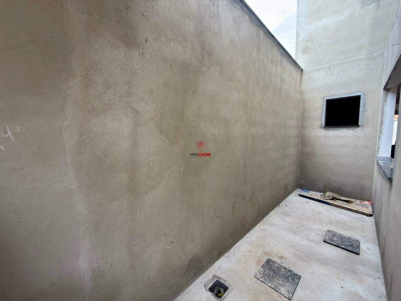Casa, 3 quartos, 180 m² - Foto 4