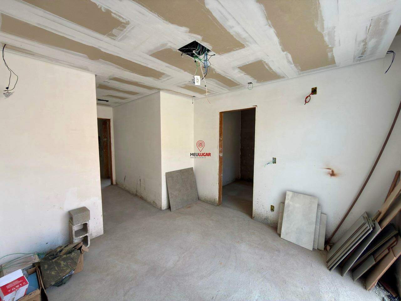 Casa, 3 quartos, 180 m² - Foto 23