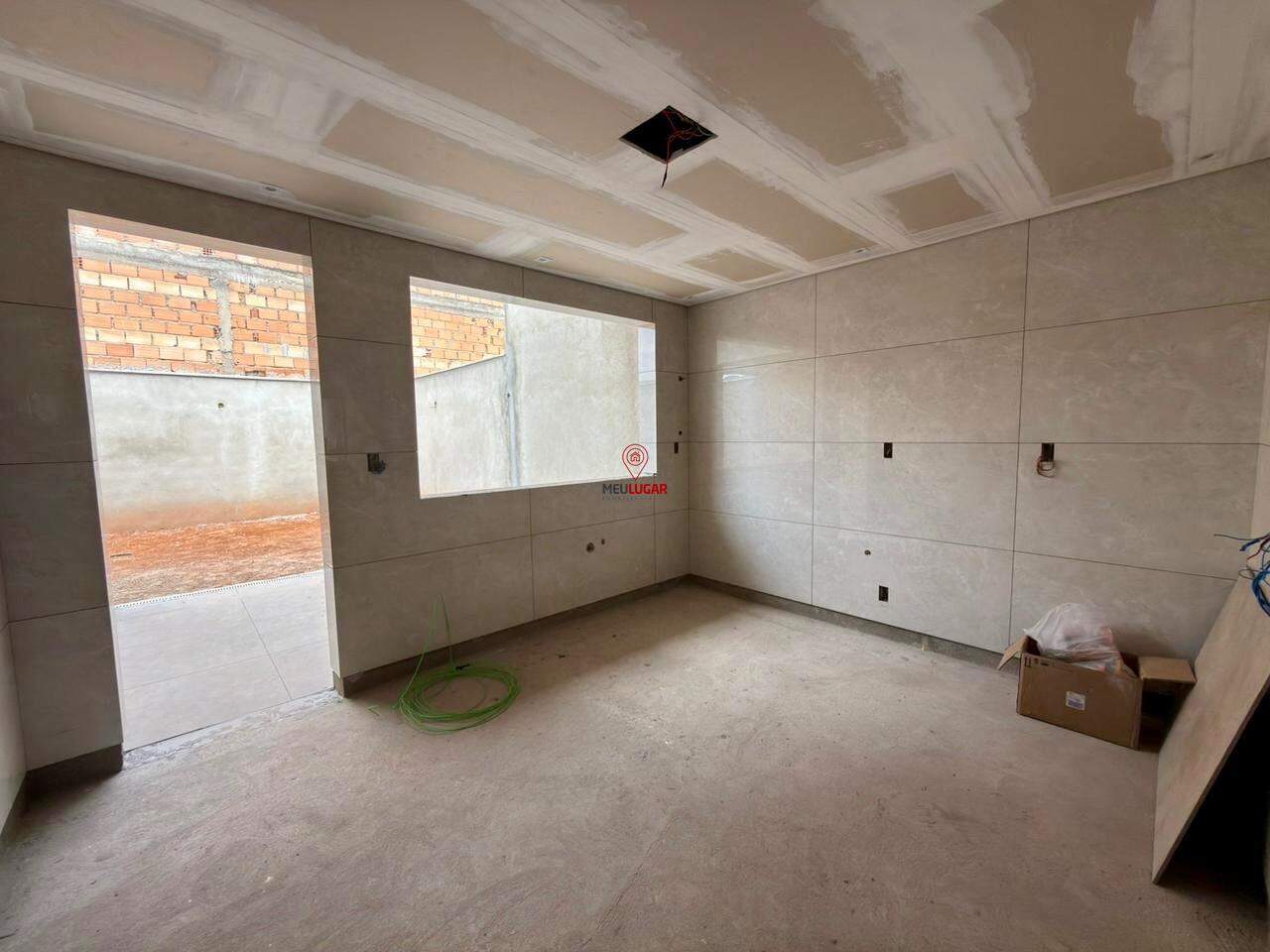 Casa, 3 quartos, 180 m² - Foto 9