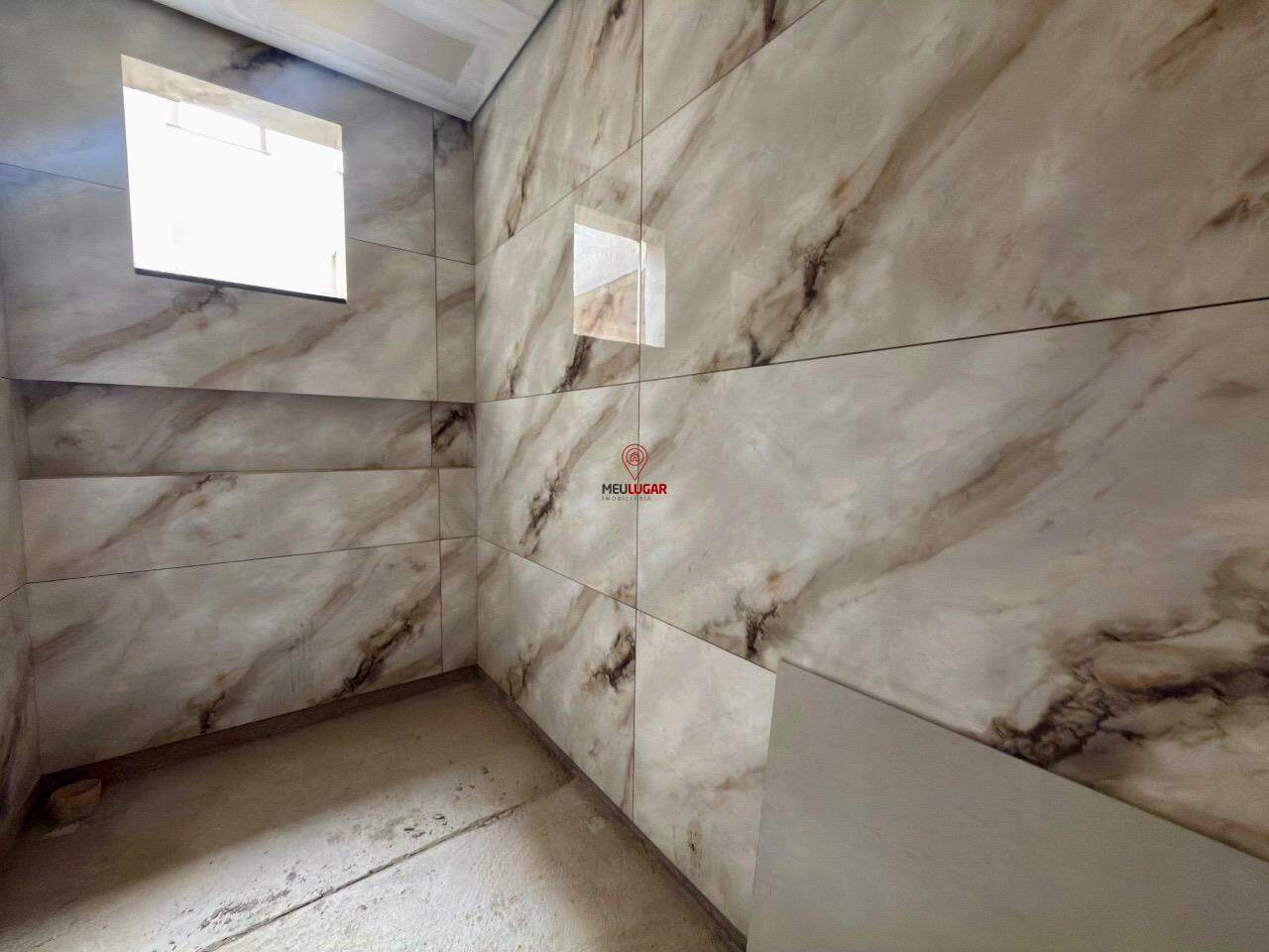 Casa, 3 quartos, 180 m² - Foto 6